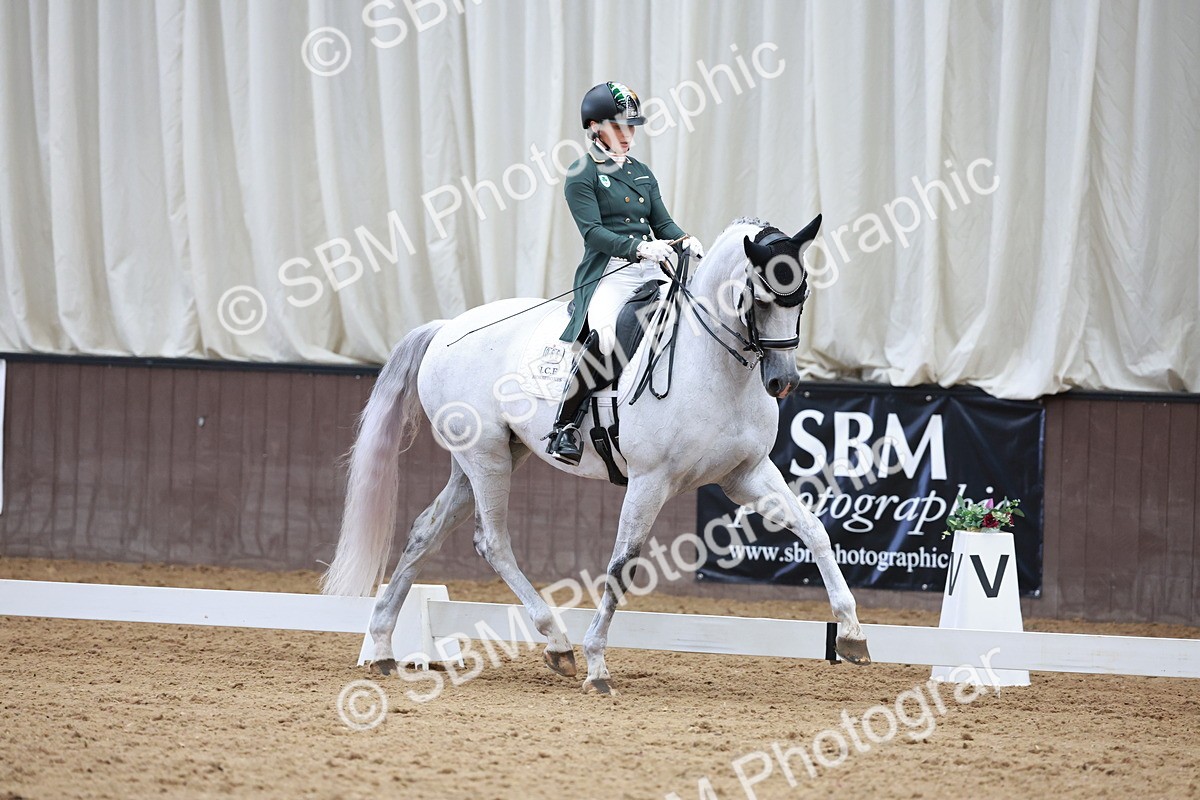 SBM_018866 - Class 12 - FEI PSG - 13.00-13.48