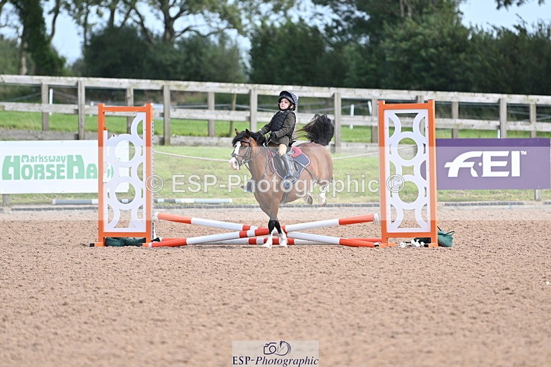 240827A-150219-00007 - Cls 1,2,1a, 1b, & 2 40-50 & 60cm