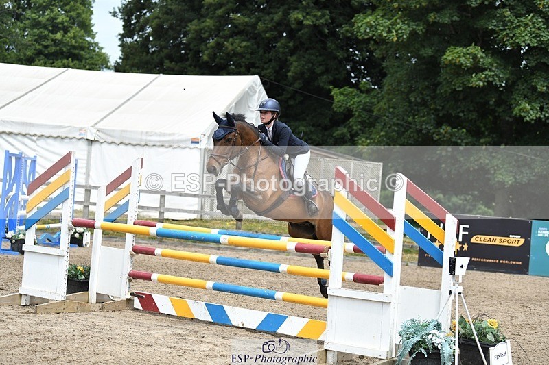 230617-122301-03827 - Cls 12a & 12b Scope 128cm & 138cm