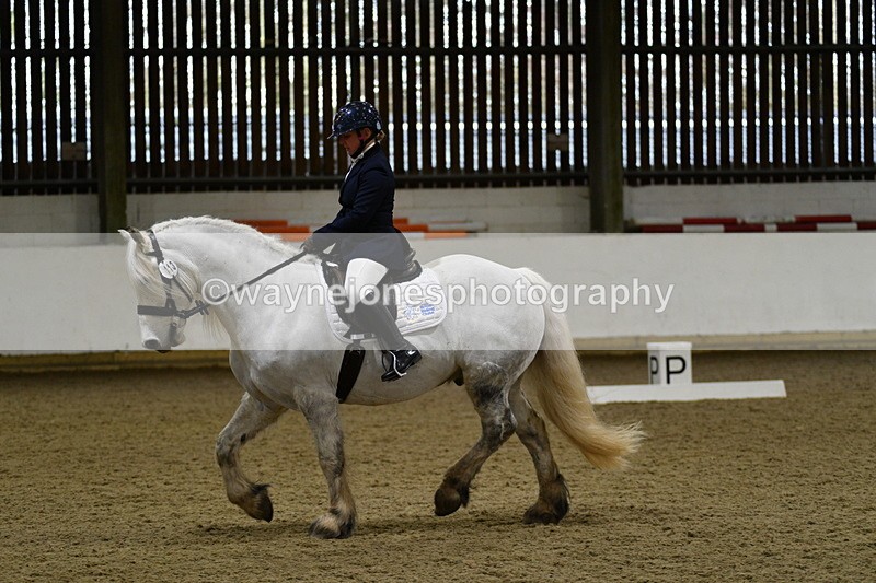 WJ5_3634 - Time 14:27 to 14:50