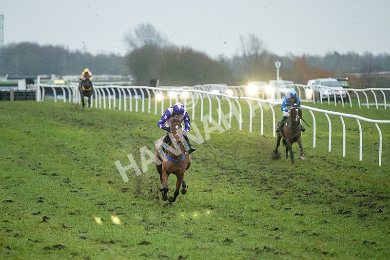 300126-Race 7-Kazar Forez-0151 - Race 7