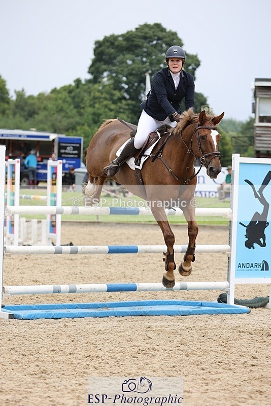 240713-133249-39005 - Cls 154 Snr 1.20m Open