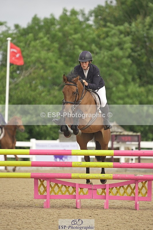 230810A-174823-01682 - Cls 1 Discovery & 1m Open