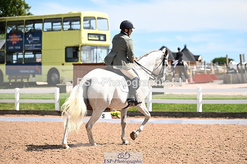 240816A-120827-04833 - 286-Alison.Zuend-Il.Danubio