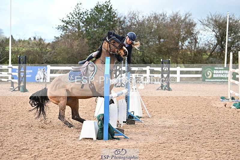 240224A-141202-03926 - Cls 13 The Star Championship Qualifier