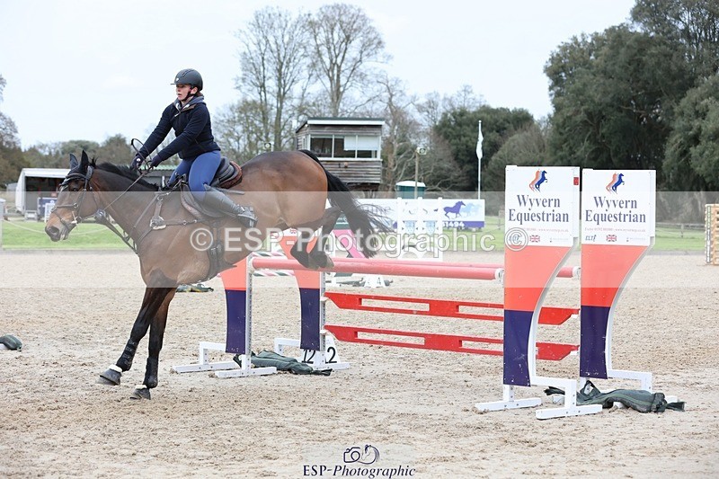 240326-161744-02489 - 1.10m