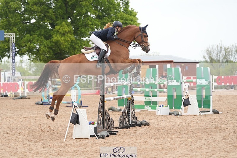 260508-091634-04560 - Cls 12 Snr Foxhunter