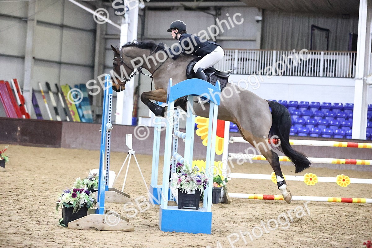 SBM_006474 - Class 20 - National 1.30m/1.40m Open