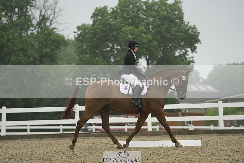 230708A-143602-03935 - Prelim 18