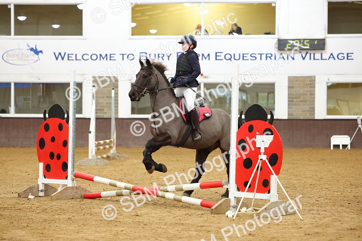 1I0A0991 - Class 1 - 40cm