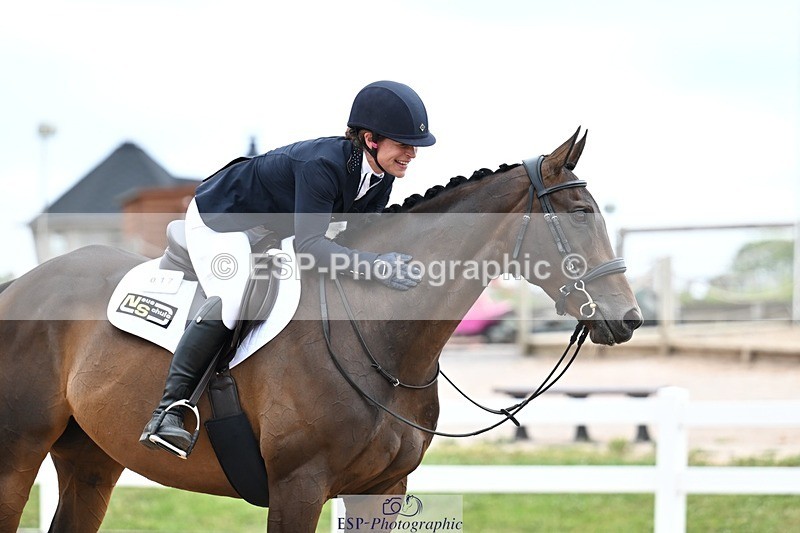 260704-115330-03599 - Cls 2C Snr Grassroots BRC Prelim A