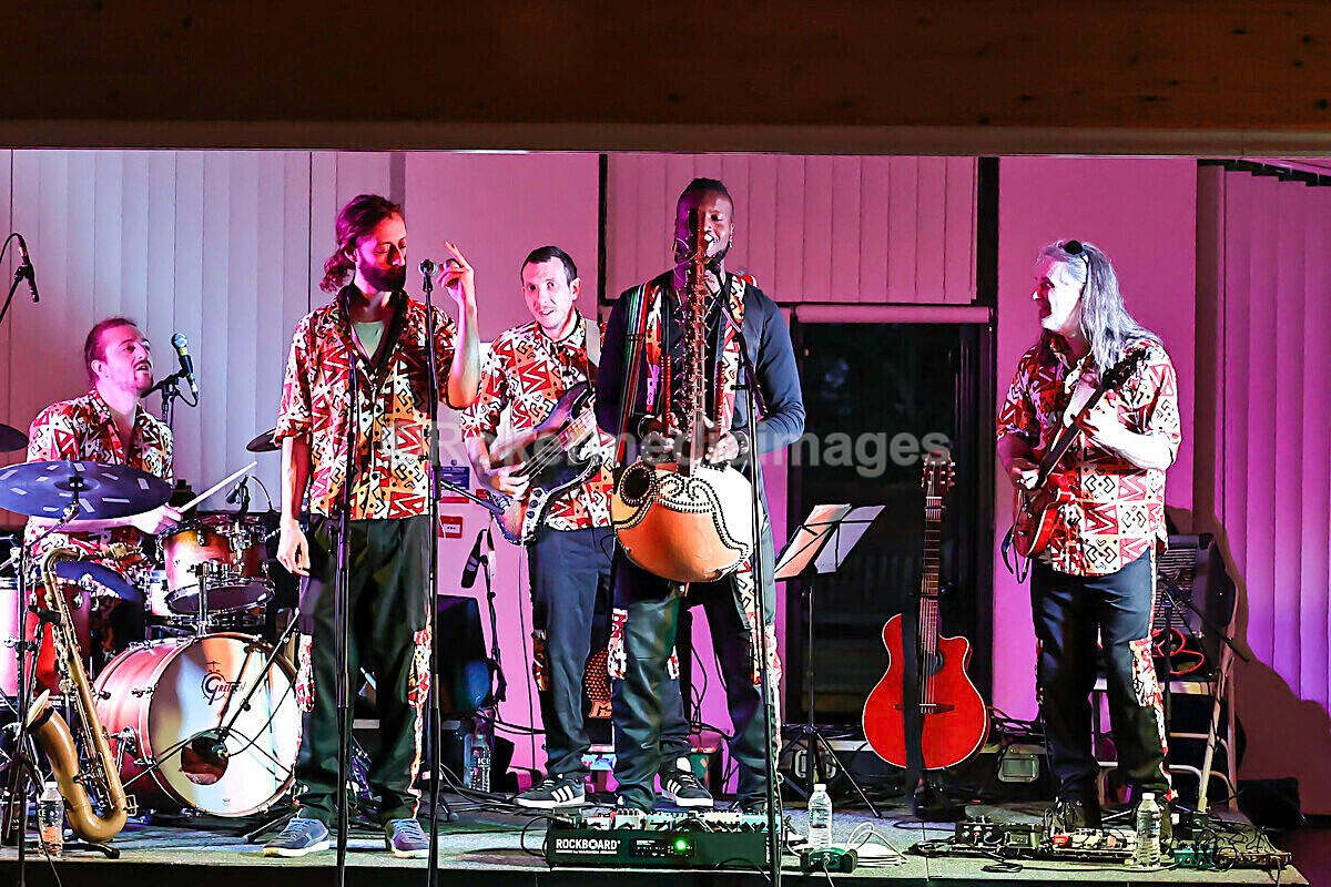 JAZZ 2024-482 - Swindon Jazz& Soul Festival 2024....Soul