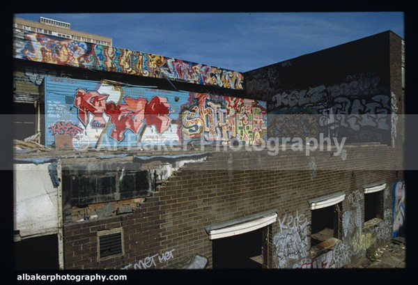 Be02 jump ya cunt - Graffiti Gallery (6)