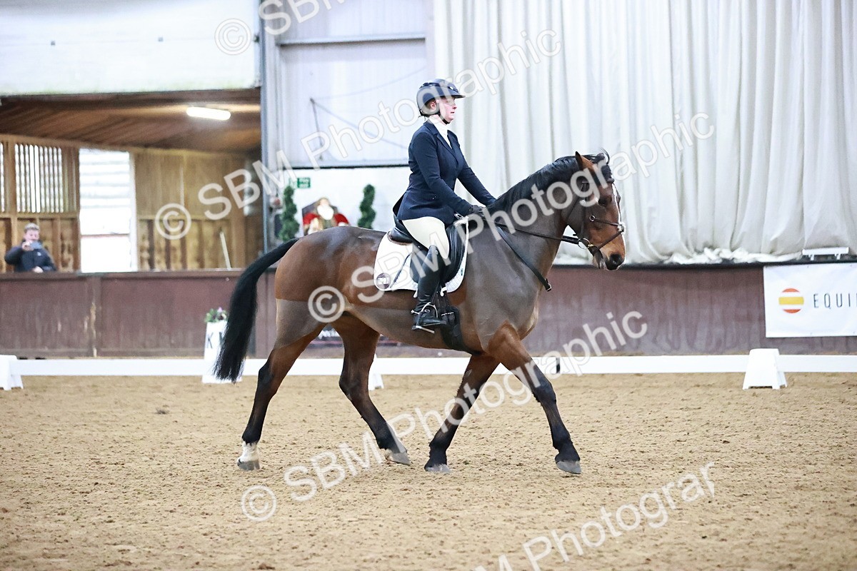 SBM_000242 - Class 1-4 - Intro - Prelim 1