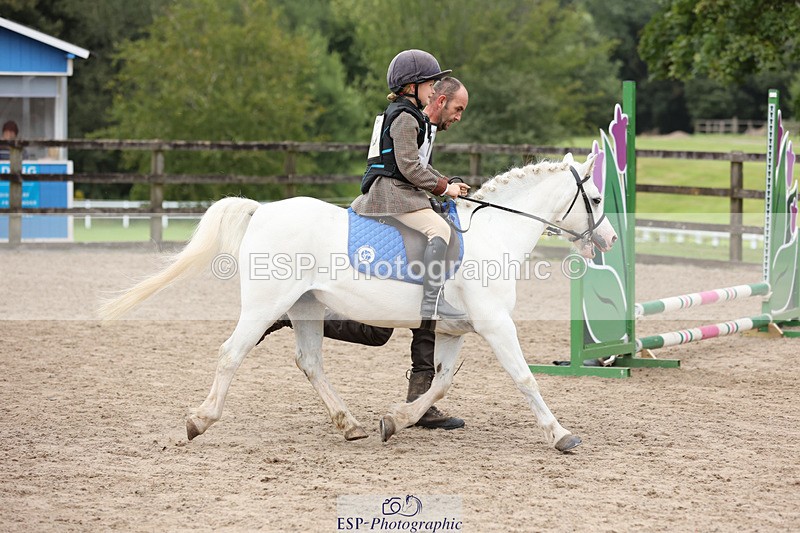 240822X-123023-06640 - 40cm LR R1 12.20 to 14.10