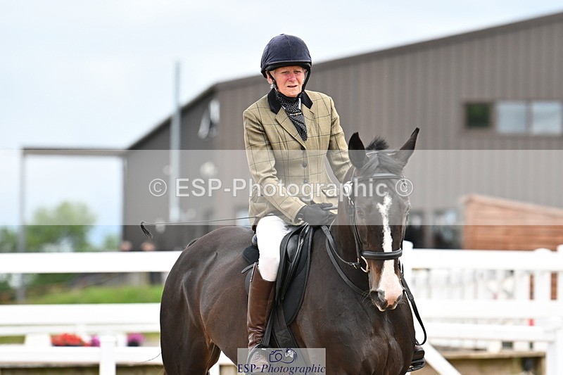 240622A-120833-08758 - Cls 3 Prelim 12