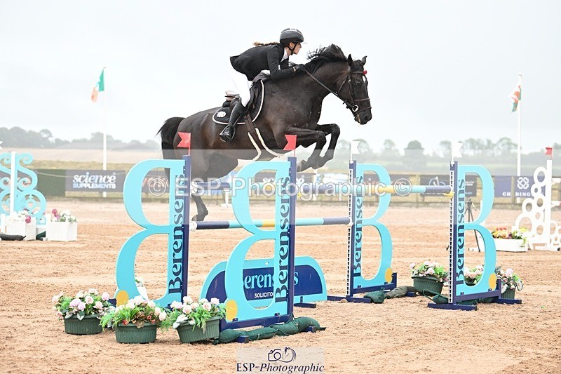 250717-155113-07189 - Cls 5, 3 Star Big Tour 3pm to End