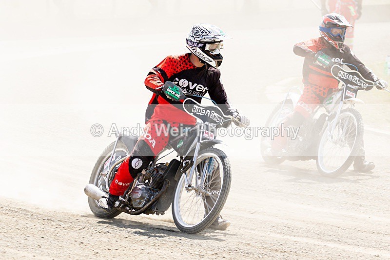 20180609DD8E0A0870 - Rde & Skid It 09th June 18