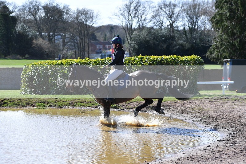 WJ5_8294 - Time 13:47 to 14:08