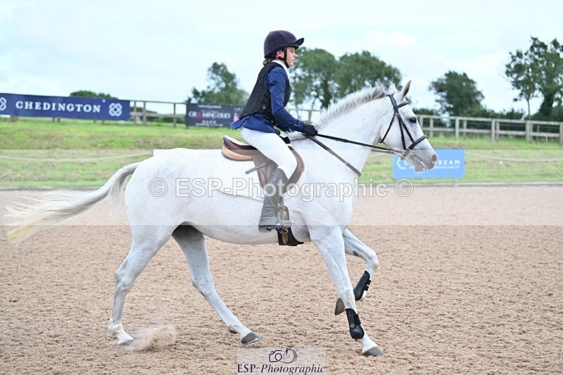 240813-170025-00358 - Classes 3A&B & 4 70cm