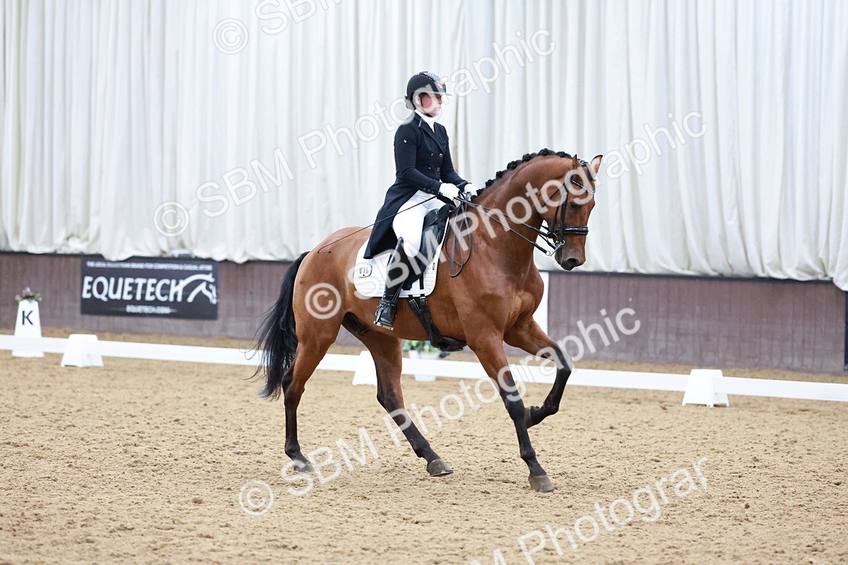 SBM_021026 - Class 13 - FEI INT I - 16.26-17.14