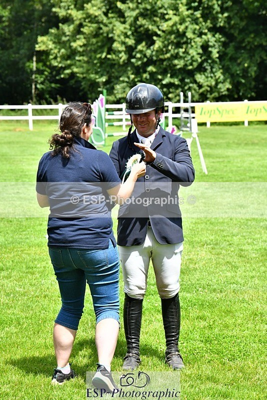 230706-134241-02433 - Cls 2 Foxhunter & 1.20m Open