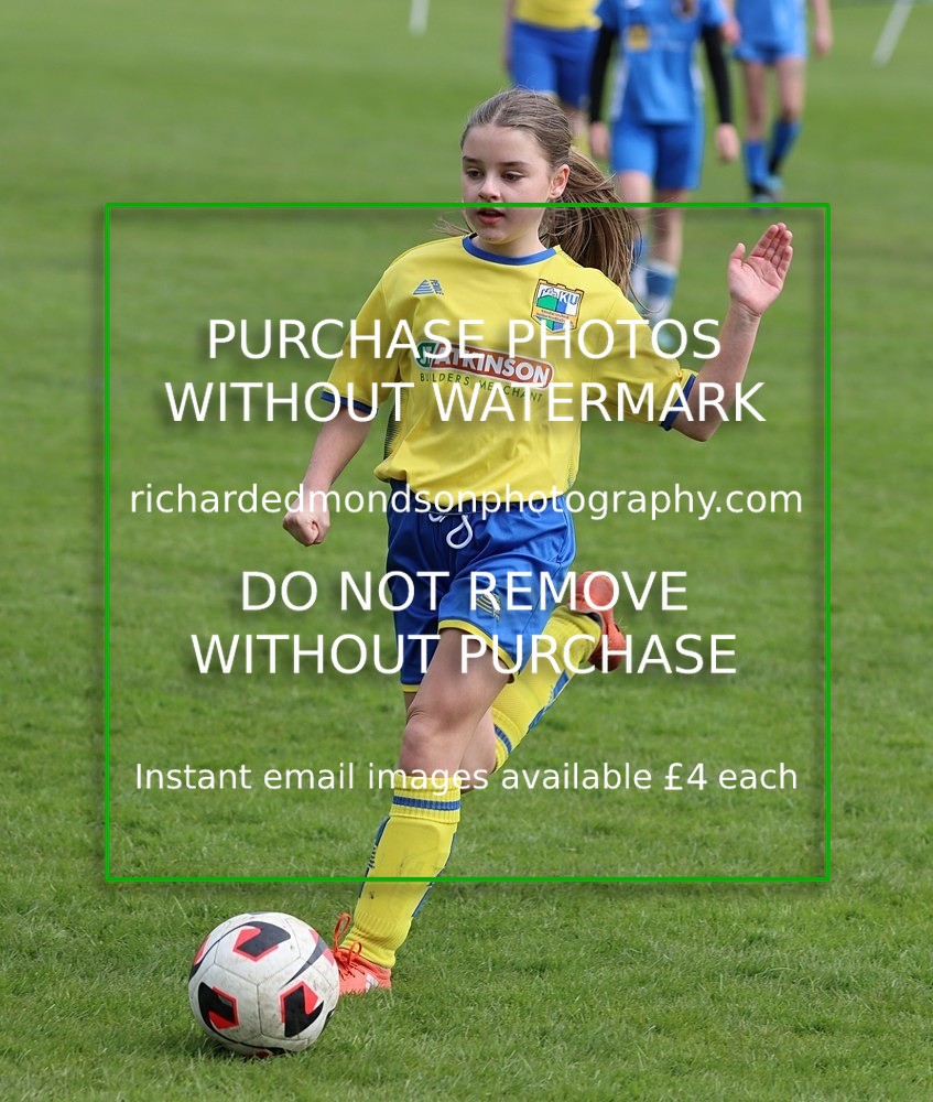 IMG_1402 - Wattsfield Girls U12 vs Kendal Utd Girls U12 WFA Final (21/4/24)