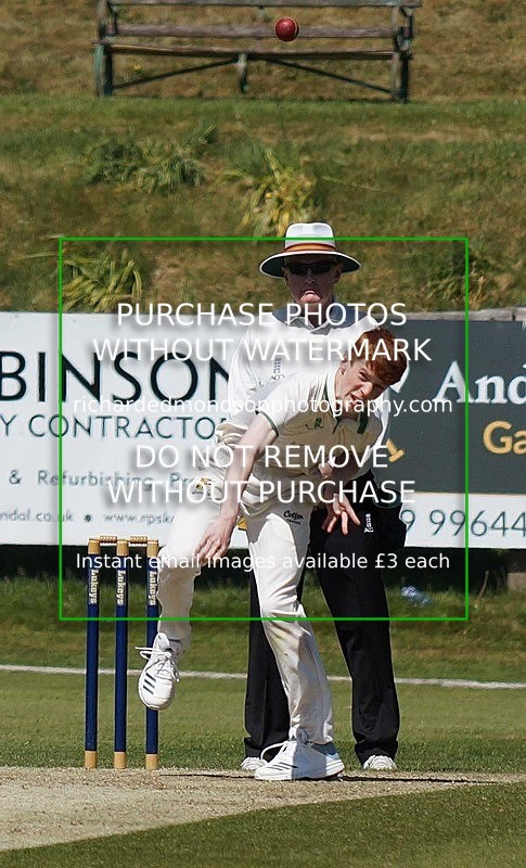 DSC00146 - Cumbria Under 17s v MCC