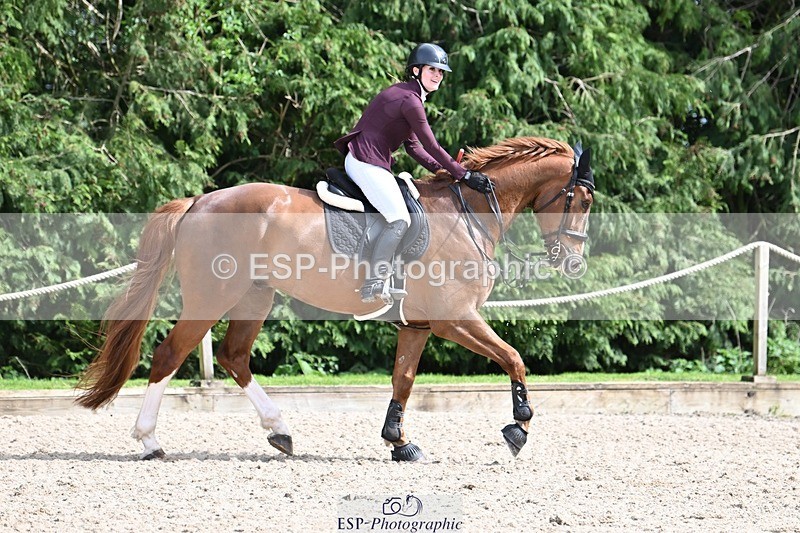 240413-150250-01693 - Cls 7+8 90cm Start to 3pm