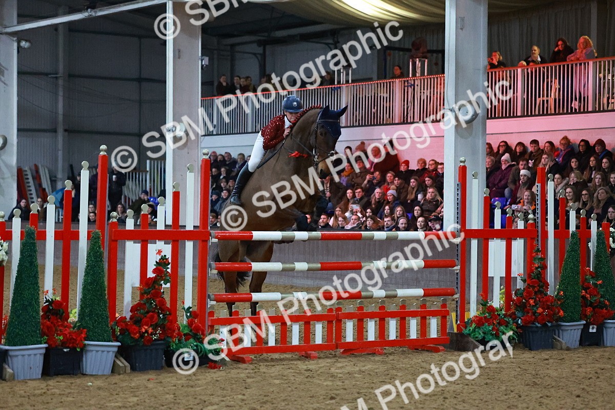 SBM_008251 - Single Bar - Camera 2