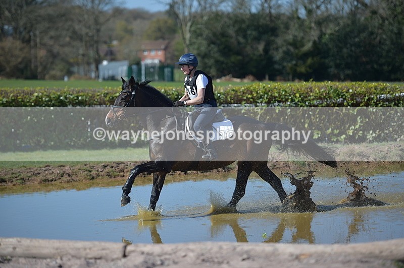 NGP_5607 - XC Time 11:32 to 11:46