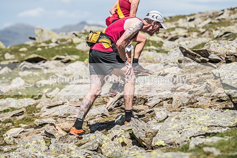 Duddon Short-169 - Duddon Valley Short Fell Race Saturday 30th May 2026