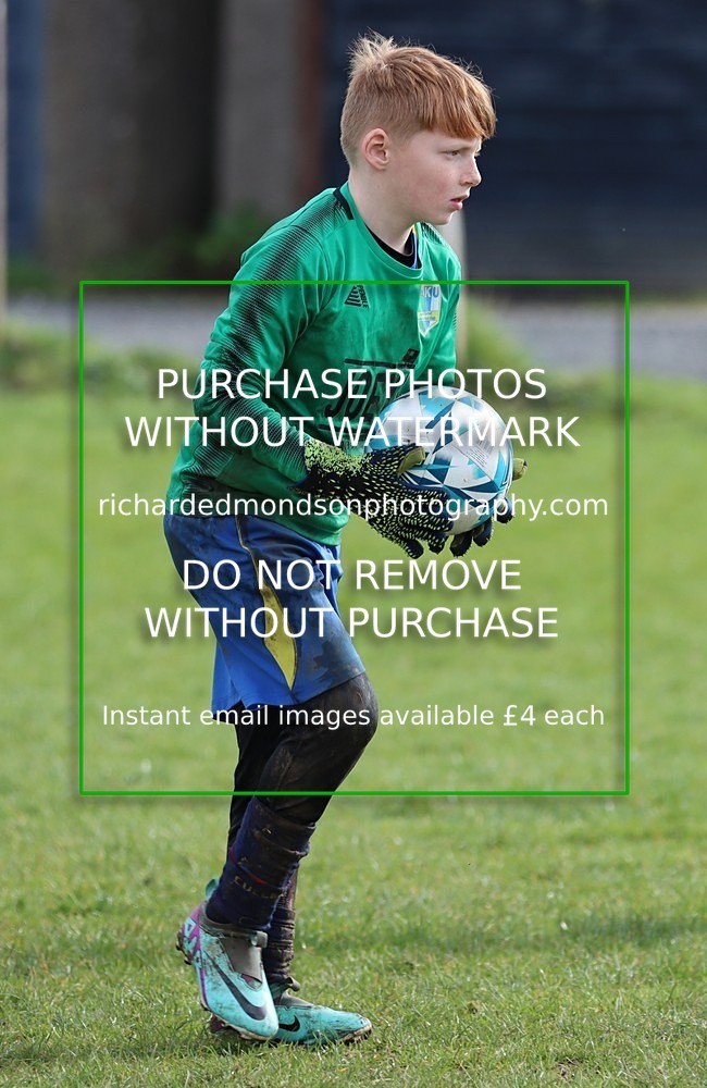 IMG_2245 - Wattsfield Wanderers vs Kendal United (16/3/24)