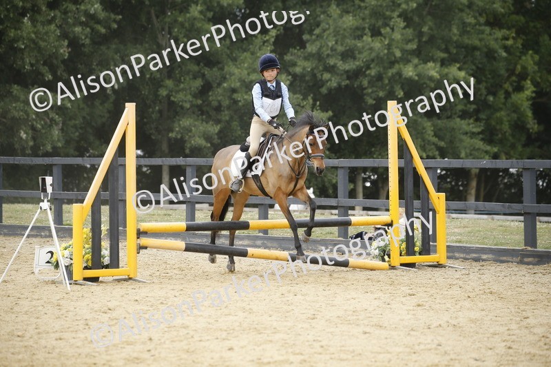 20250622-5764 - 60cm