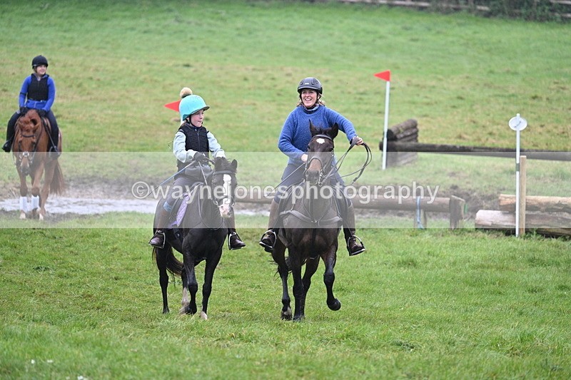 WJ7_2664 - Time at Photographer 14:15 to 14:50