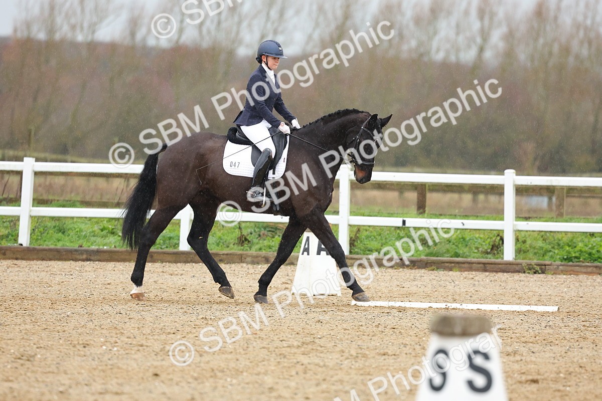 SBM_003624 - Class 7 - Novice 6