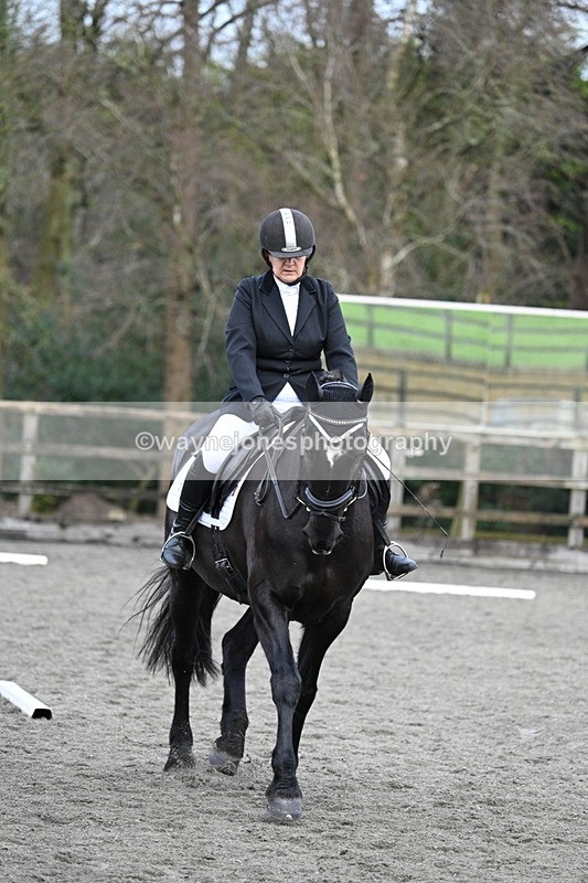 WJ7_5062 - Time 11:35 to 11:48