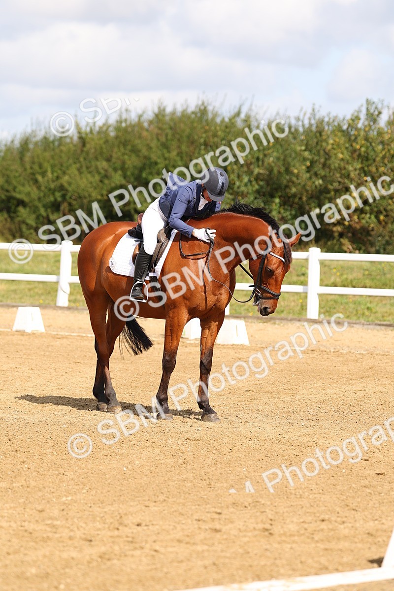 SBM_011582 - Class 1 - Prelim 19 - 10.50-11.46