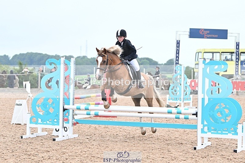 240813-183129-00674 - Classes 5 A&B & 6 80cm