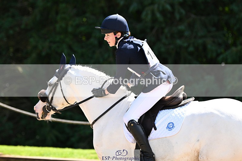 240824X-134156-29049 - 80cm Round 2 13.30 to 14.30