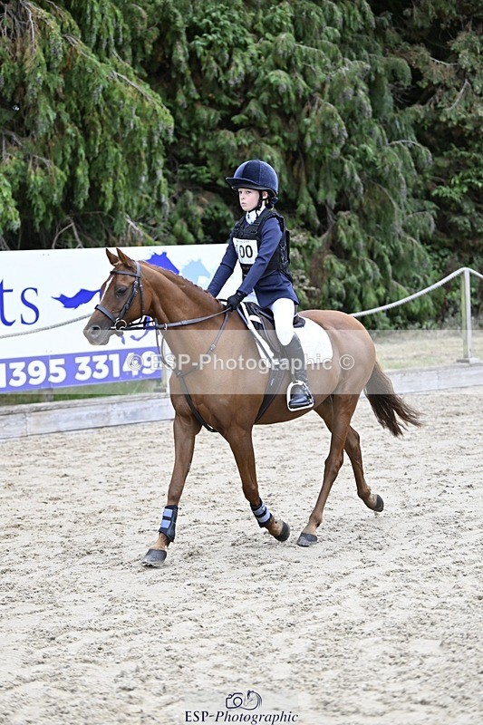 250820A-082549-00459 - Round 1, Start to 9am Break