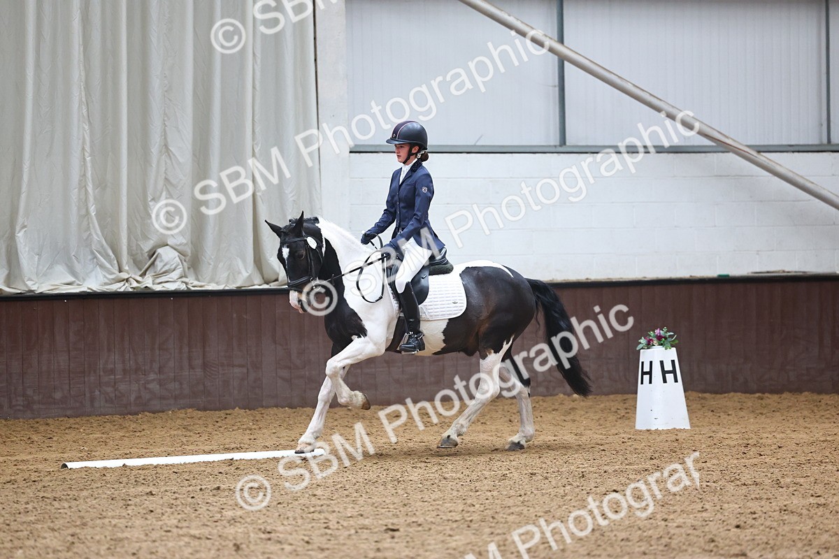 SBM_004719 - Class 2 - Prelim 4-5