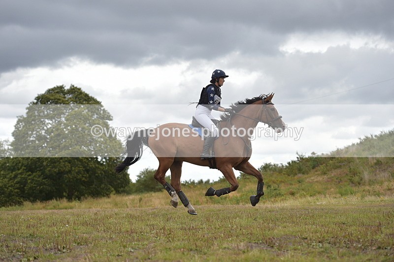 NGP_2464 - XC Time 11:37 to 11:57