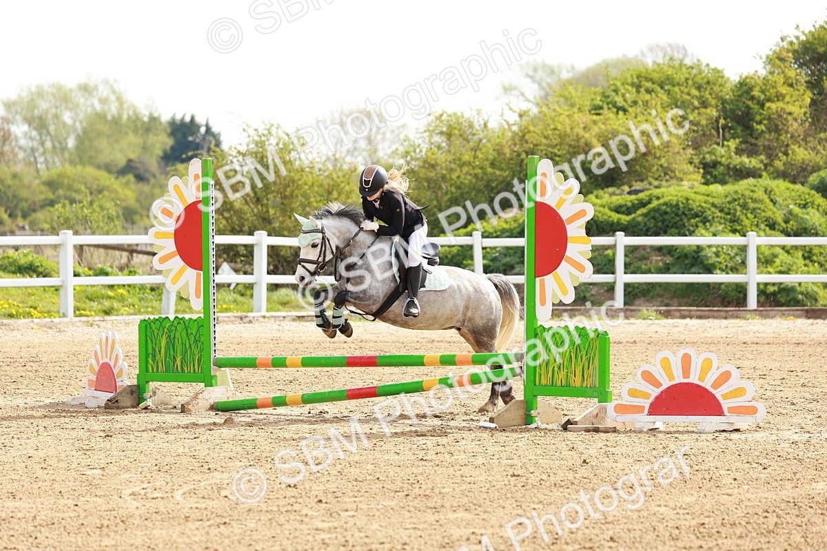 SBM_003267 - Class 2 - 50cm