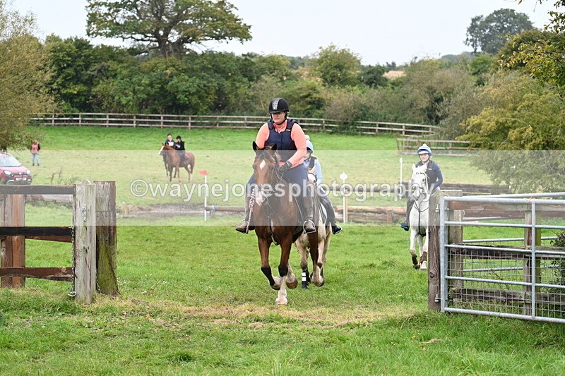 WJ7_2459 - Time at Photographer 14:15 to 14:50