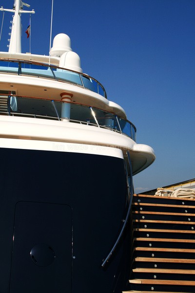  - Project Monaco and cannes international boat show - Commercial