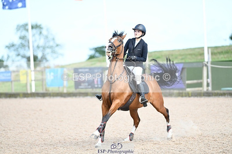 250628-172304-06547 - Cls 13 Pony Showjumper of the Year