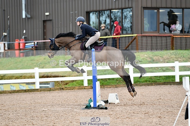 260222-114523-03973 - Class 19 Snr 1.05m