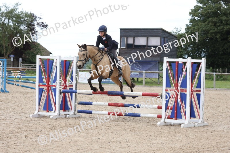 20250608-2853 - Class 6 - 90cm