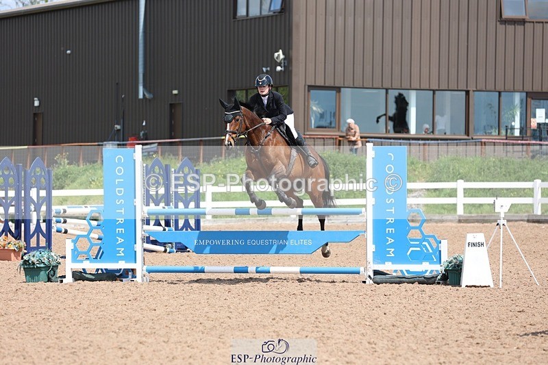 260510-124927-06205 - Cls 46 95cm Amataur Qualifier
